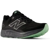 New Balance 680 Laufschuh