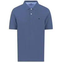 FYNCH-HATTON Poloshirt 16131700