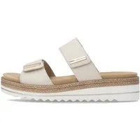 Remonte Remonte Sandale Pantolette