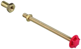 GROHE Umrüstsatz 43040 für Abdeckplatte 43040000