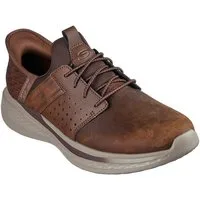 Skechers Slade - Zachary Sneaker