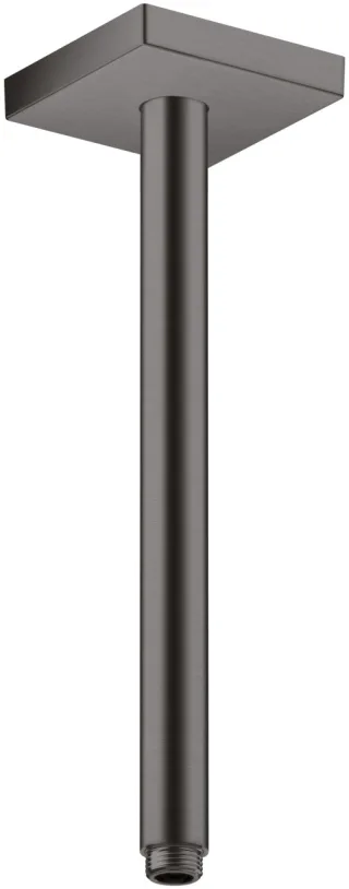 Hansgrohe Decken-Anschlussstück Hansgrohe Axor DN15 300mm 26438340