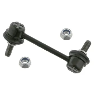 Febi Koppelstange vorne rechts f?r Mazda MX-5 II 2 NB 1,6-1,8 16V Cabriolet