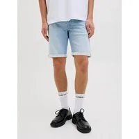 Jack & Jones Shorts JJIRICK JJICON I.K. SHORTS GE 118 SN im Five-Pocket Style