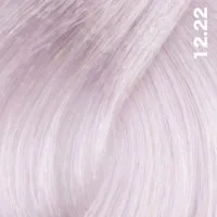 Femmas Premium Haarfarbe FemMas Hair Color Cream 100ml, 1-tlg.