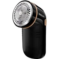 Philips Bügelbrett Philips GC026/80 Fusselrasierer 1 St. Schwarz