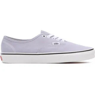 Vans Authentic Sneaker