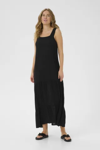 Accessoires A-shape black
