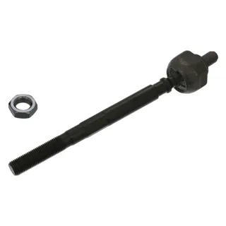Febi Axialgelenk f?r Spurstange vorne Honda CR-V RD 2,0