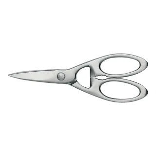 ZWILLING TWIN Select Vielzweckschere 20 cm, Edelstahl