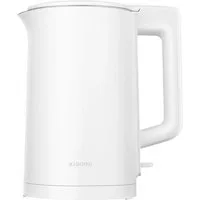 Xiaomi Wasserkocher Electric Kettle 2 Lite, 1.5 l, 1500 W, Trockengebrauchsschutz, großzügiges Fassungsvermögen von 1,5 Litern