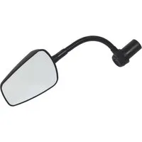 Zefal Spiegel ESPION 47003