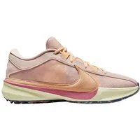 Nike Nike Performance Zoom Freak 5 Hallenschuh