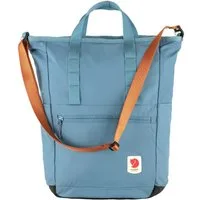 Fjällräven Rucksack High Coast - Rucksack 15" 40 cm (dawn blue)