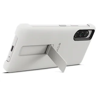 Sony XQZCBDCW.ROW | xqzcbdcw.row | Cover - Sony