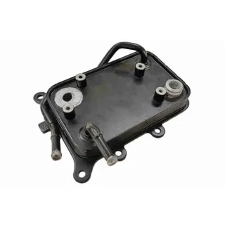 Ackoja ?lk?hler f?r Automatikgetriebe Hyundai Ix35 Tucson 2,0