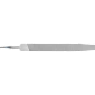 PFERD TOOLS Werkstattfeile Flachspitz - 11103203