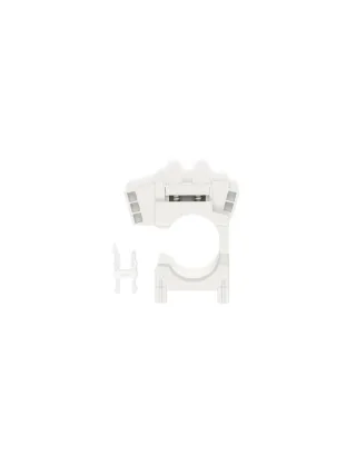 MEPA Lagerbock für Spülkasten Typ B11-B12-B13-B14, 590854 590854