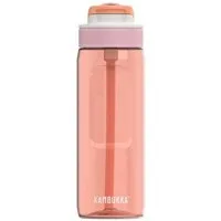 Kambukka Trinkflasche Kambukka Lagoon 750 ml, auslaufsicher