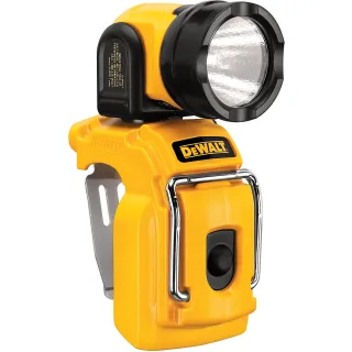 DEWALT Akku-LED-Lampe 10,8V Basisversion - DCL510N-XJ