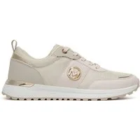 Mexx Mexx Damenschuhe beige MI001013651W Sneaker
