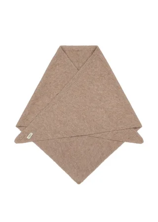 Barts - Barts 6405 lightbrown lightbrown - Gr. - OS
