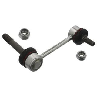 Febi Stabilisator vorne Lexus Is