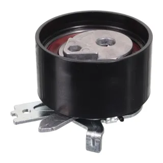 Febi Spannrolle f?r Zahnriemen Dacia Nissan Renault Suzuki 1,5