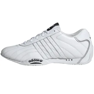 adidas Originals Adiracer Low