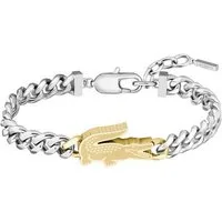 Lacoste Armkette ARTHOR