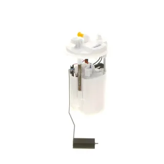Bosch Kraftstoffpumpe Renault Fluence Megane Sc?nic