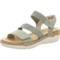 Remonte Remonte Sandale Sandalette