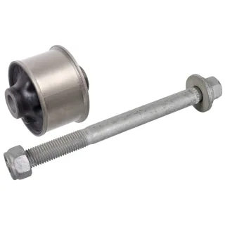 Febi Querlenkerlager vorne Ford Tourneo V362 Transit V362 177317