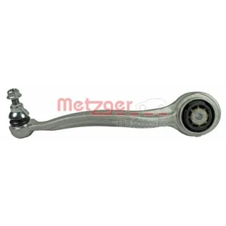 Metzger Querlenker vorne links Mercedes C-Klasse W205