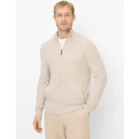 Brax Strickjacke Style JAKE