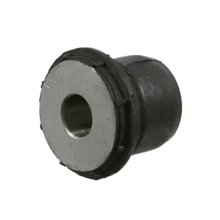 Febi Querlenkerlager Mercedes /8 Sl 01686