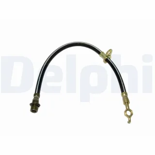 Delphi Bremsschlauch vorne links Toyota Corolla E11 E12