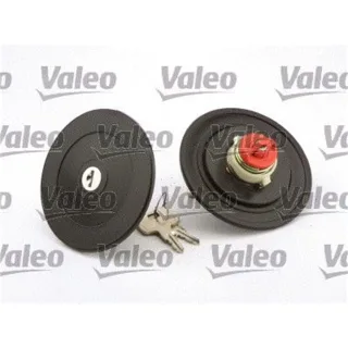 Valeo Tankdeckel Opel Corsa Kadett
