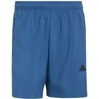 adidas Performance Shorts WE BAS WV SHO