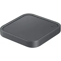 Samsung Wireless Charger Pad EP-P2400 Induktions-Ladegerät