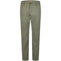 Hattric Chinohose Chinohose Harvey Summer Cotton