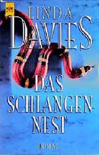 Das Schlangennest