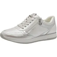 Tamaris M2363341 Sneaker