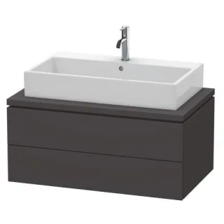 L