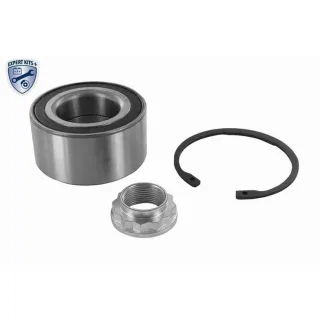 Vaico Radnabe hinten BMW 3er 7er 8er X3 Z3 Z4 Z8