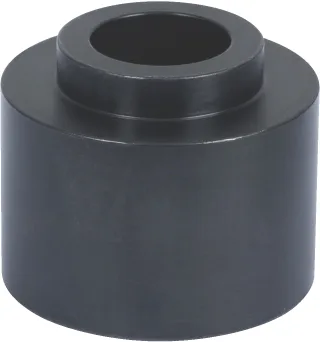 KS Tools Druckstück Ausbau - 150.2356