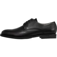 Strellson Strellson - Herren Lace Up Jones Harvey Slip-On Sneaker