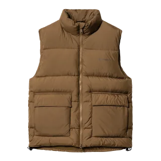Carhartt WIP Springfield Recycled