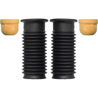 Sachs Staubschutzsatz f?r Sto?d?mpfer hinten Chevrolet Cruze Orlando Opel Astra