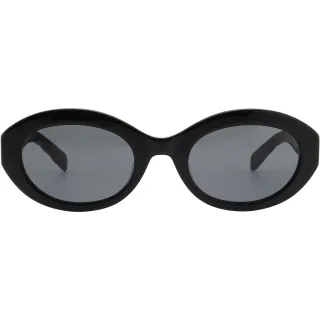 Karen Millen KM507300152 Damen-Sonnenbrille